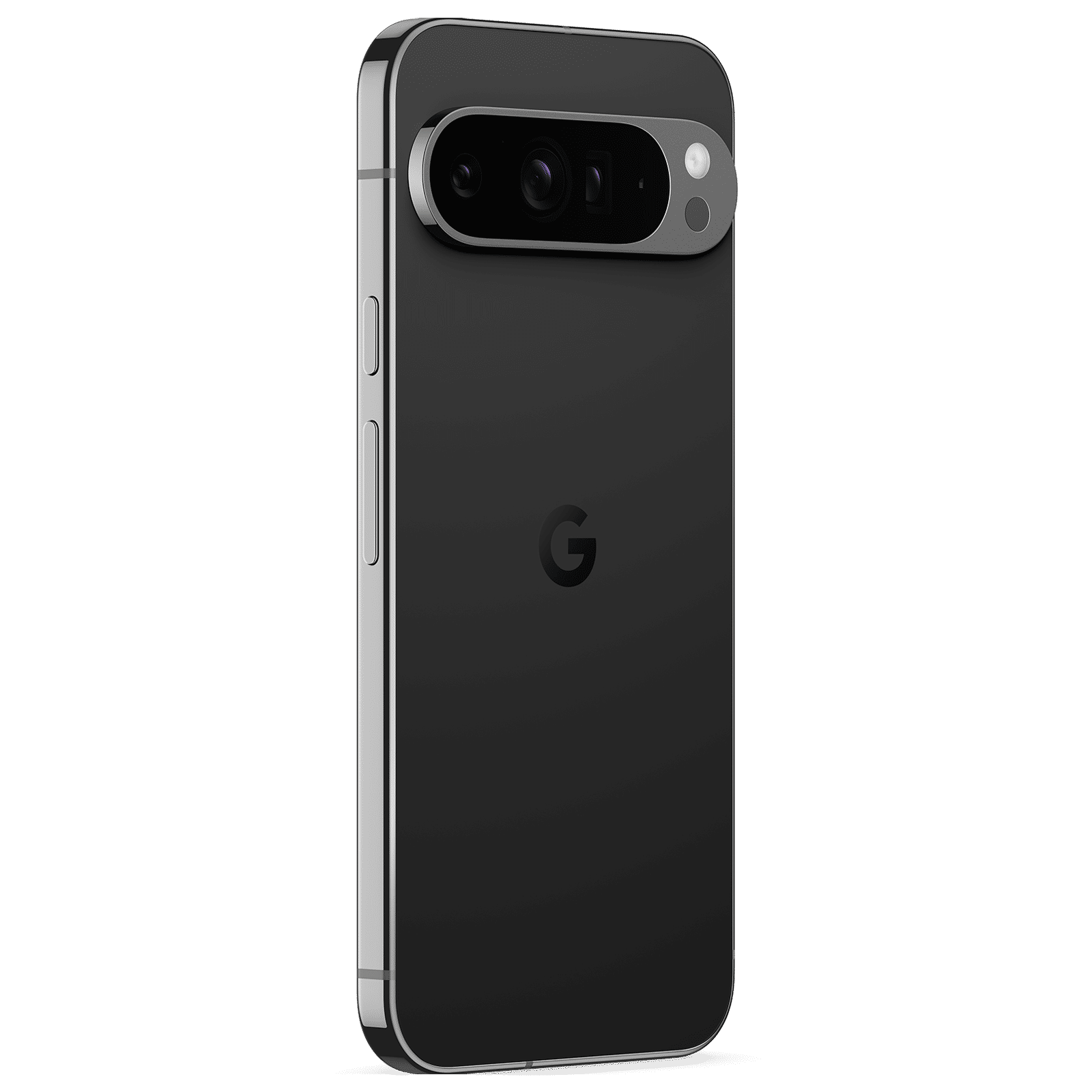 にゃんこGoogle Pixel 9 Pro XL 512GB Amazon.com: Google Pixel 9 Pro